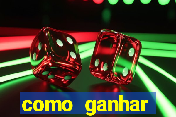 como ganhar dinheiro com aplicativos de jogos